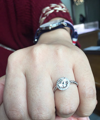 ��ʽ�ر��Լ۱ȸߵĶ�����䣬ȫ������������һ��~