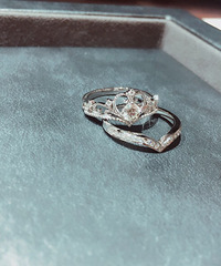 ��ʽ�ر��Լ۱ȸߵĶ�����䣬ȫ������������һ��~