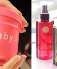 ԡ¶ȥʵ飬廤ﶬмм