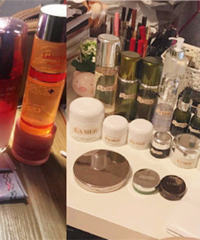 00õĻƷôߴˣ8090θ