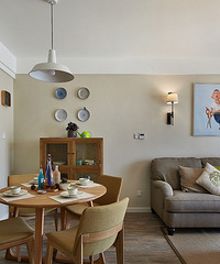 ��������װ���ġ�����Լ��ļң�����Ҫ�Ķ����� Խ��Խ��