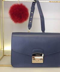 FURLA���޹����ĵã�����˰��û�˵���������˰��һ��Ҫ��