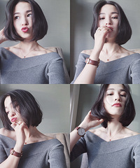 �������򡿷����ҵ��ﶬ�ڴ�ݵ�