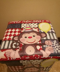 ������ů�ĵط�����ɹɹ�����а���С���