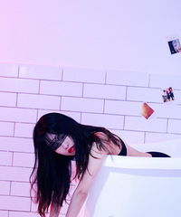С����������ֽ��һ�γ����Ըз磬Ч��������Ŷ~