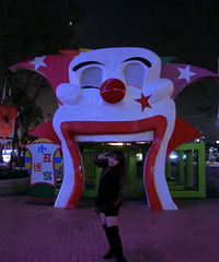 СҲԴϥѥ5׸·ۣݵĺ