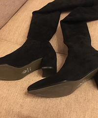 С����Ҳ���Դ���ϥѥ��5���׸���·���ۣ����������������ݵĺ�