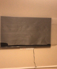 ²ϰˣɳҪԼ治ƥֱӾⴲ