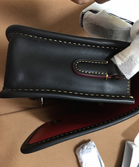 ������������������coach���ǲ�����Ʒ��