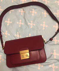 ˫11��Ʒ��������!