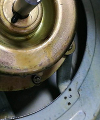 ˫ʮһſ��½���ջ��������������������֮�������úøɾ�