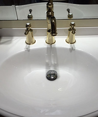 ˫ʮһſ��½���ջ��������������������֮�������úøɾ�