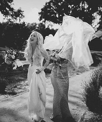 һ�仰����˵���ҵĻ�����һ���ԩ��Ǯ��