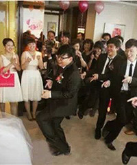 ������Ϸ���̵㣬��������ǿ���get��