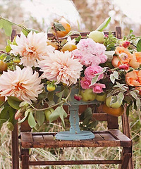 ���񳡾����õ��������������˱ؿ���