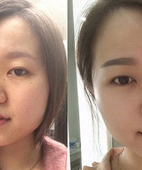 üһҪѡԵطüȻֺÿԼһ