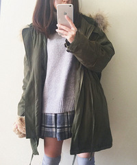 �����촩ʲô���������ղؼ�������޷����޷���������㣩