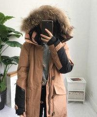 �����촩ʲô���������ղؼ�������޷����޷���������㣩