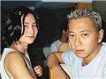 赌王千金为爱父女反目