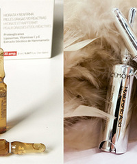 ƤмȹЧİƿ⼸챬죡