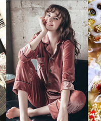 г޷ţǿ۴¡СҲԴĹϥѥȿ