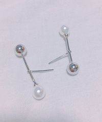 ��ѵ���һ�Զ������ÿ���ʱ�У������ִ���