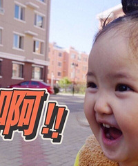 ����˫ʮһ�������һЩ������֢��𣡽�����֮ǰ�ؿ�����