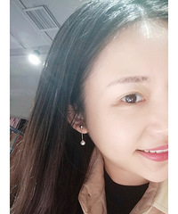 �����Ķ���������ƸУ�50�ֵ���䲻��8000�鳬����