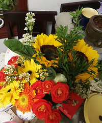 ��ѵ��ܻ������ģ�ֱ�Ӳ��ƿ�͵��ң�����������տ�