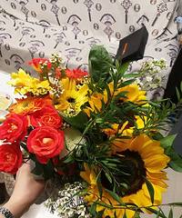 ��ѵ��ܻ������ģ�ֱ�Ӳ��ƿ�͵��ң�����������տ�