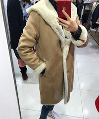 ������������¼䡪����2�ڡ�����MECITY�Ĵ��»���������