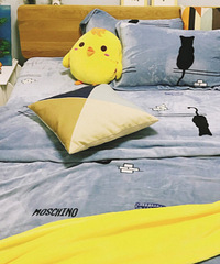 ˫11ƷɹɹƷӮļסҾӷЬŶ