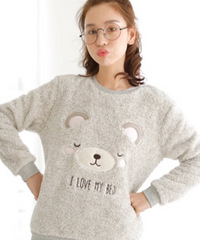 ˫11ƷɹɹƷӮļסҾӷЬŶ