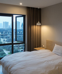 ��������ɳ������̨��һ��̨��������������ʱ��