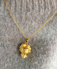 �ϵ��ӻƽ𻻵������������ȣ�����û��Ǯ���̼һ�������35�飡