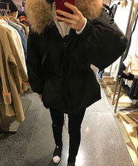 ������������¼� ��3�ڡ�������UR����call��