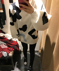 ������������¼� ��3�ڡ�������UR����call��