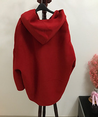 Ĵɫʵܾޣţǿ۶ܼǳ