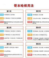 һʮݲһ΢Сõ13籾ʷ