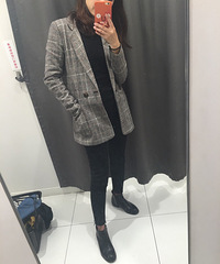 ��Ů����װ��֮���¿⣬û�뵽���¿����װŮ����Ҳͦ�ÿ�