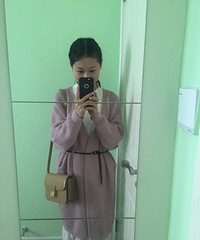 ��Ʒ���ߣ���ָ�̣�����������������＾��������