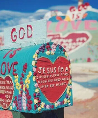 5������Ƭ��С�����ĵ�,��֪����?