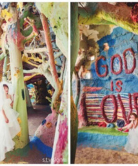 5������Ƭ��С�����ĵ�,��֪����?