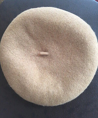 ˫ʮһս��Ʒ����������ѥ��ñ�Ӷ��ǳ����⣡