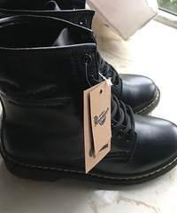 ˫ʮһս��Ʒ����������ѥ��ñ�Ӷ��ǳ����⣡