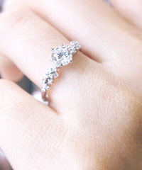 ����˷������ñ��£�70������1W���Լ۱Ⱥø�