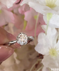 ����˷������ñ��£�70������1W���Լ۱Ⱥø�