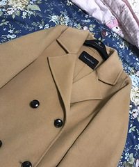 ��������ɫ���Ӵ��º����ݣ�400���Ǯ�Լ۱Ⱥܸ�