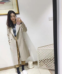 来说说你们从双十一到现在,花了多少钱?有上万的吗?