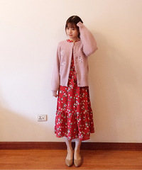 С���ӵĳ�������������ס������ڴ�ô����＾��������